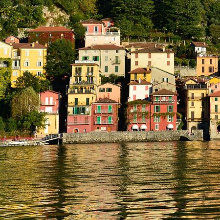 Welcomely - Casa Margherita Varenna Exterior photo