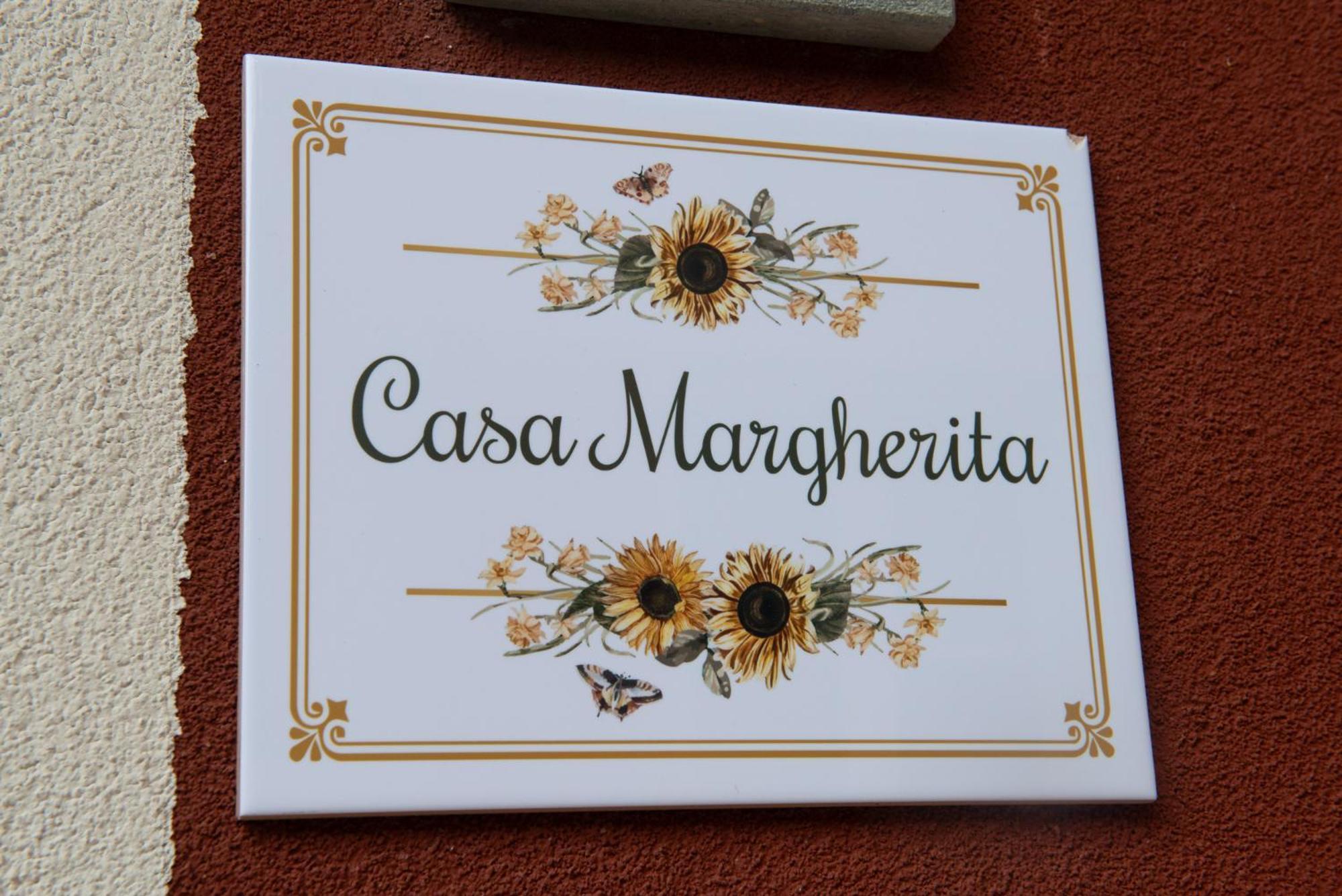 Welcomely - Casa Margherita Varenna Exterior photo