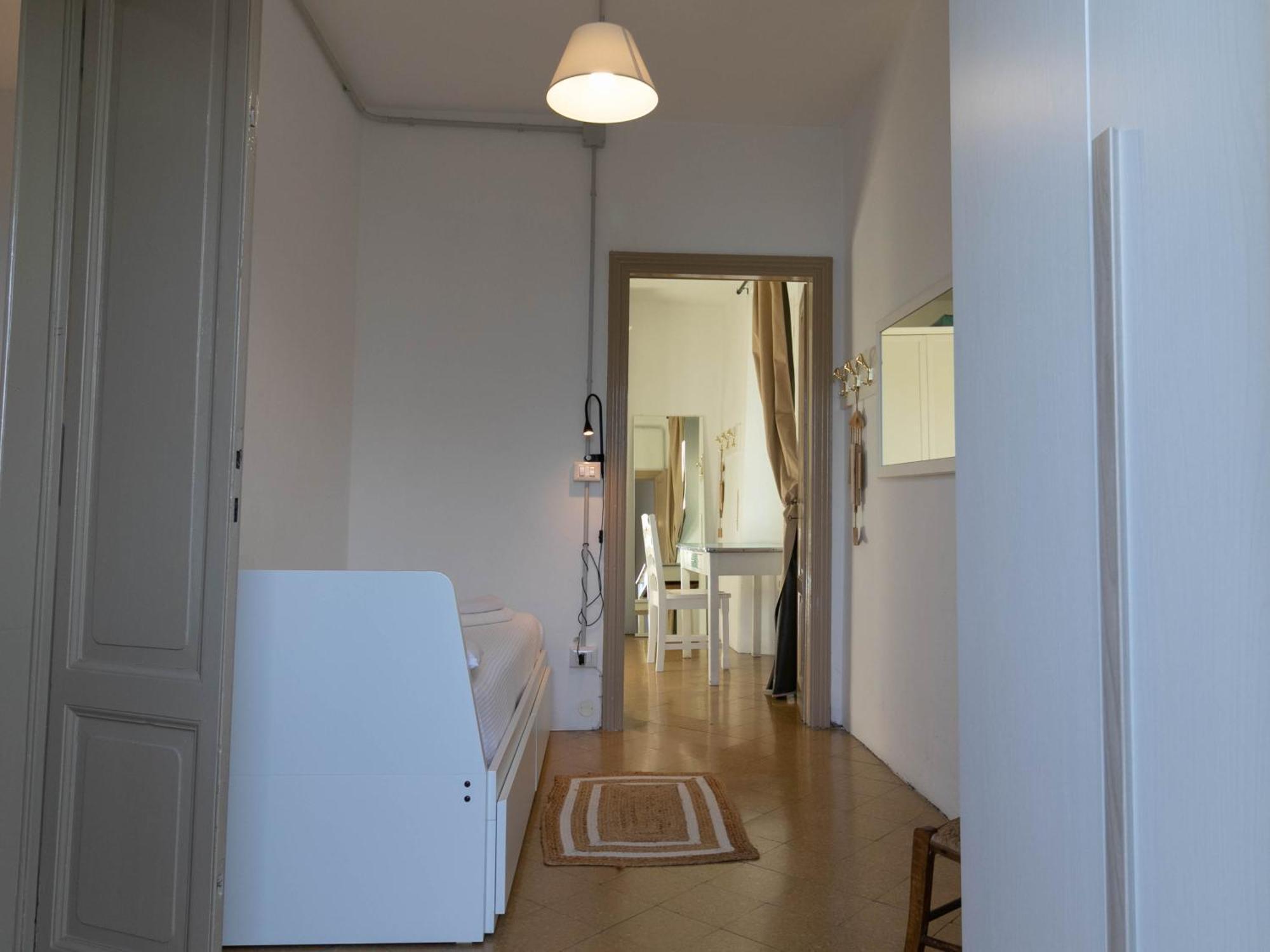Welcomely - Casa Margherita Varenna Exterior photo