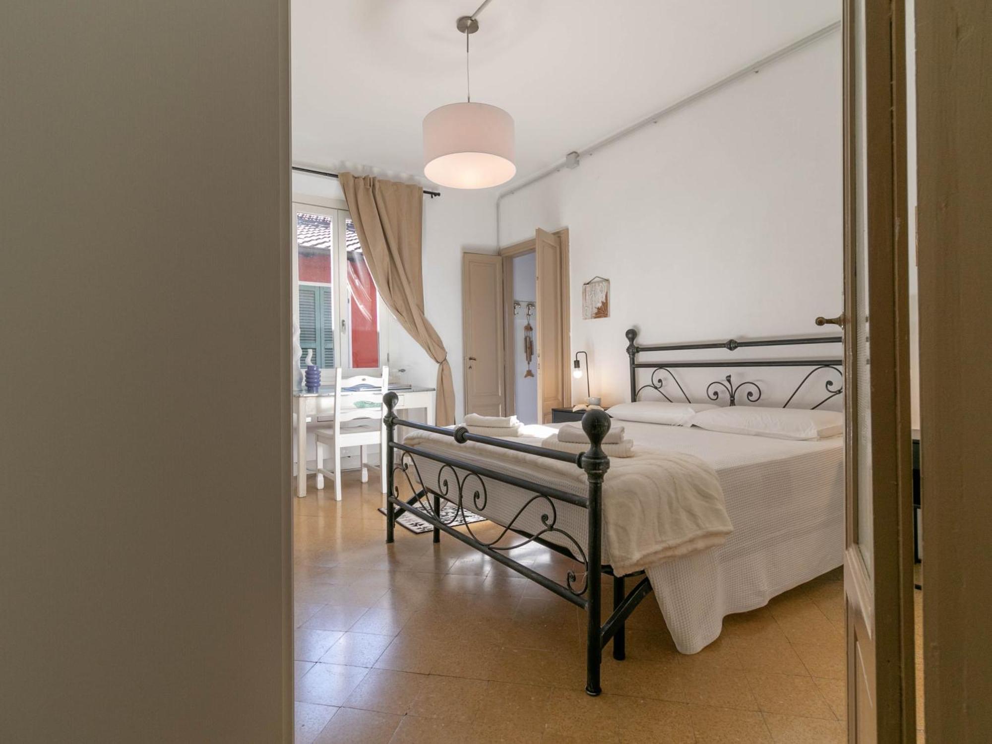 Welcomely - Casa Margherita Varenna Exterior photo