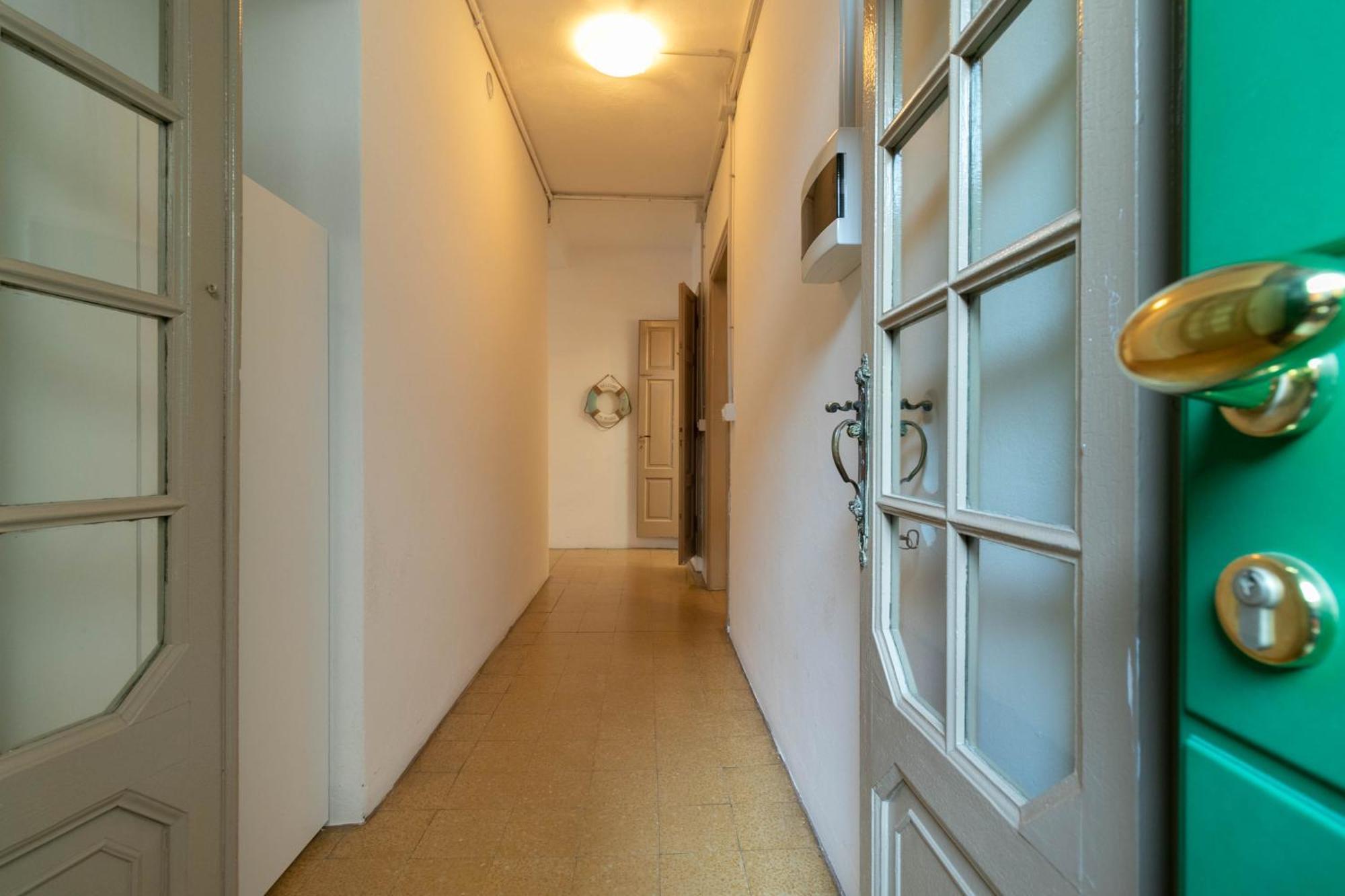 Welcomely - Casa Margherita Varenna Exterior photo
