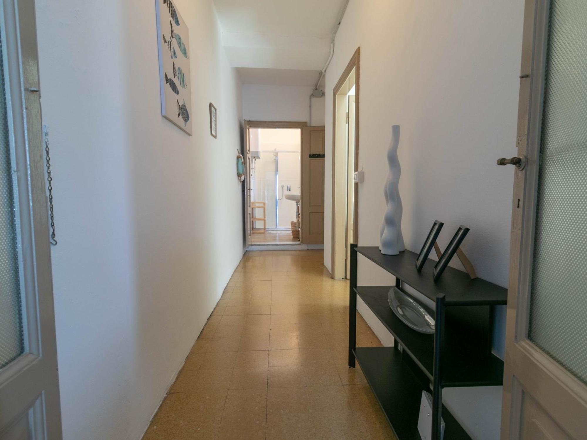 Welcomely - Casa Margherita Varenna Exterior photo
